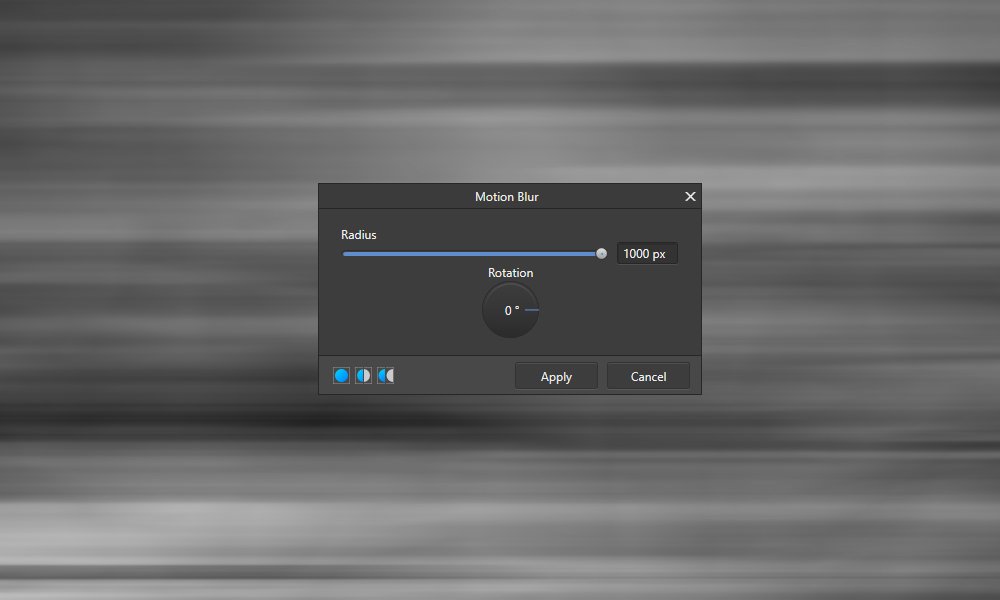 blurtut.jpg