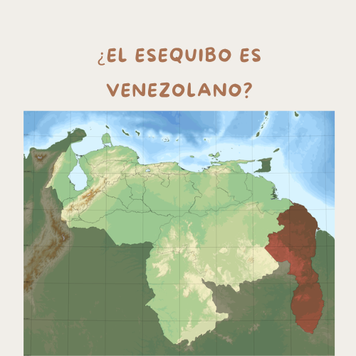 ¿El esequibo es venezolano (1).png