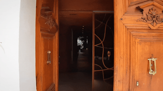 2.gif