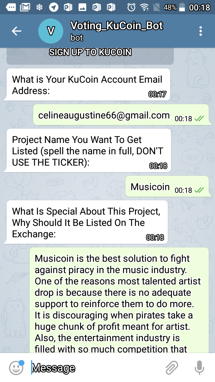 Screenshot_20180714-001900.png