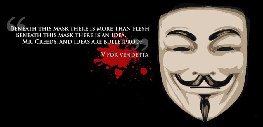 vendetta_small.jpg