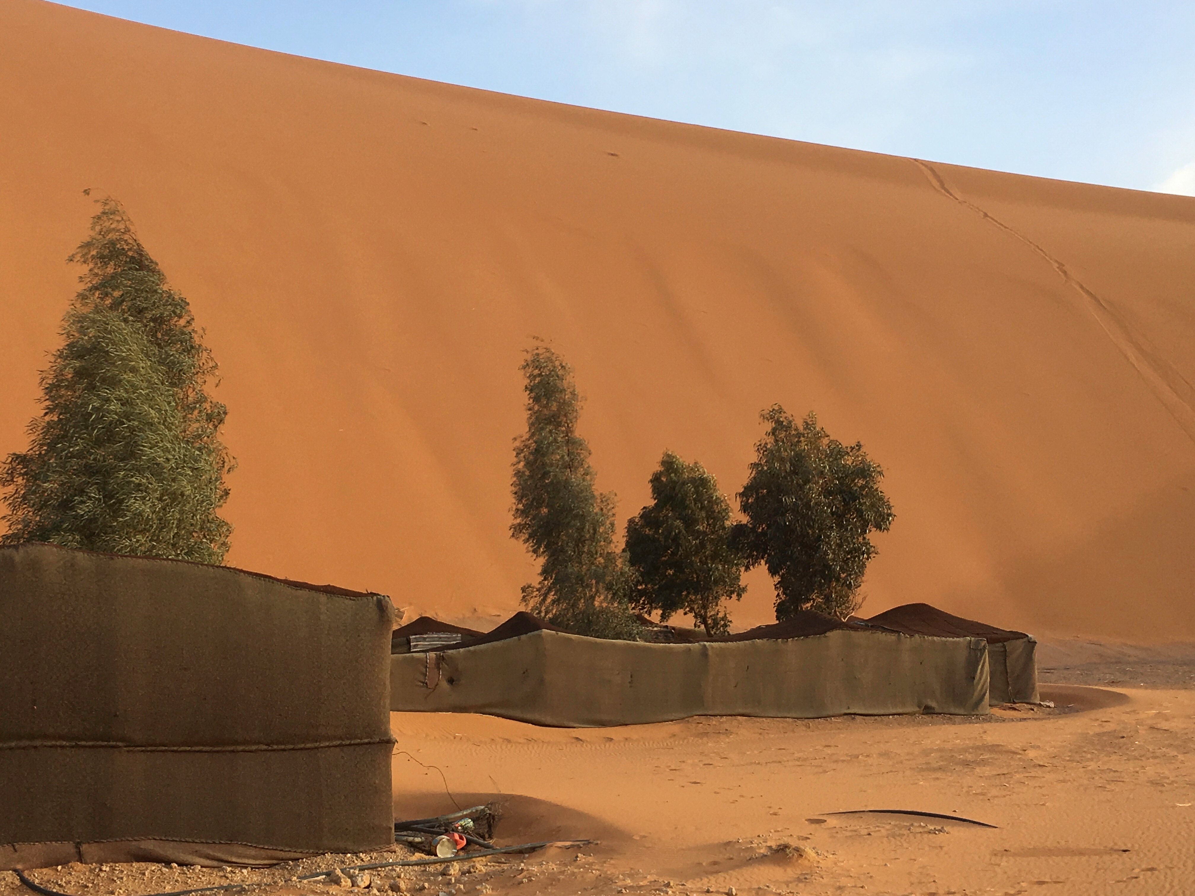 Morocco%20.JPG