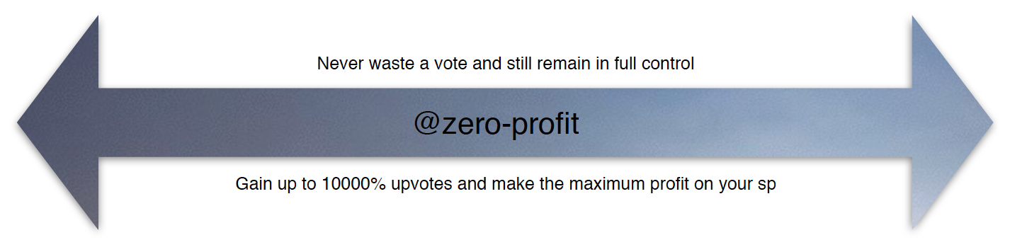 Screenshot 2018-10-01 14.23.34.png