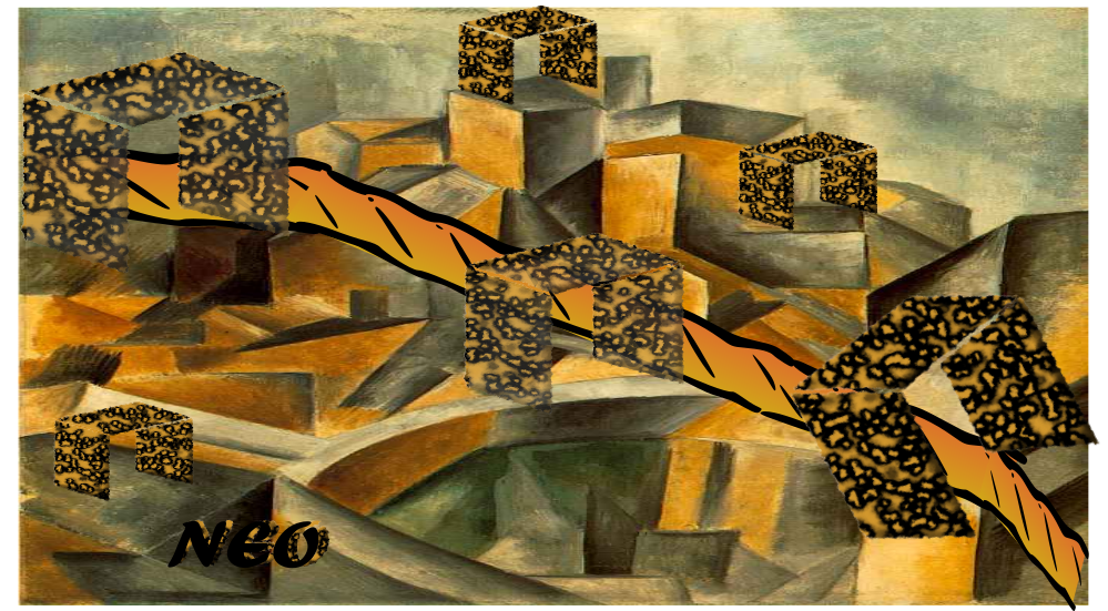 LOGO-NEO.png