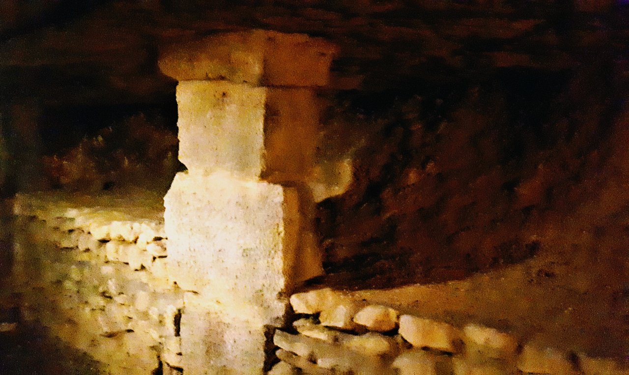 20191005_104538.jpg