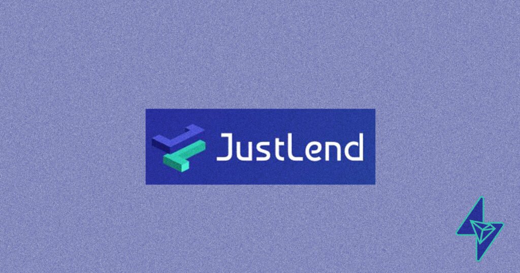 bittorrent-justlend-1024x538.jpg