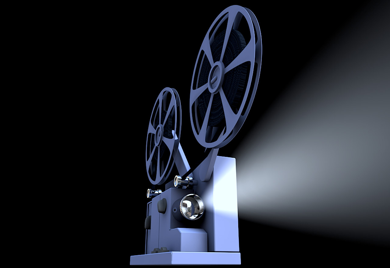 movie-projector-55122_1280.png