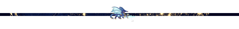 lightningdragon.png