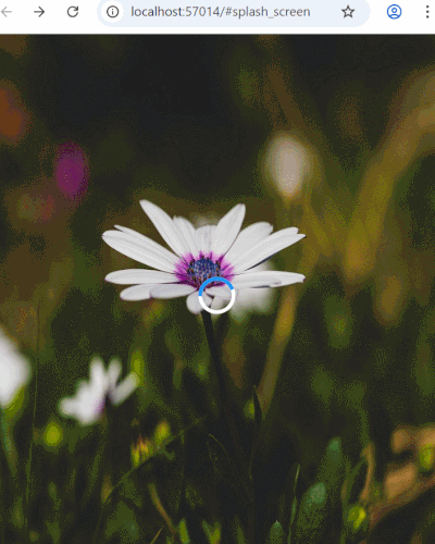 ezgif.com-resize.gif