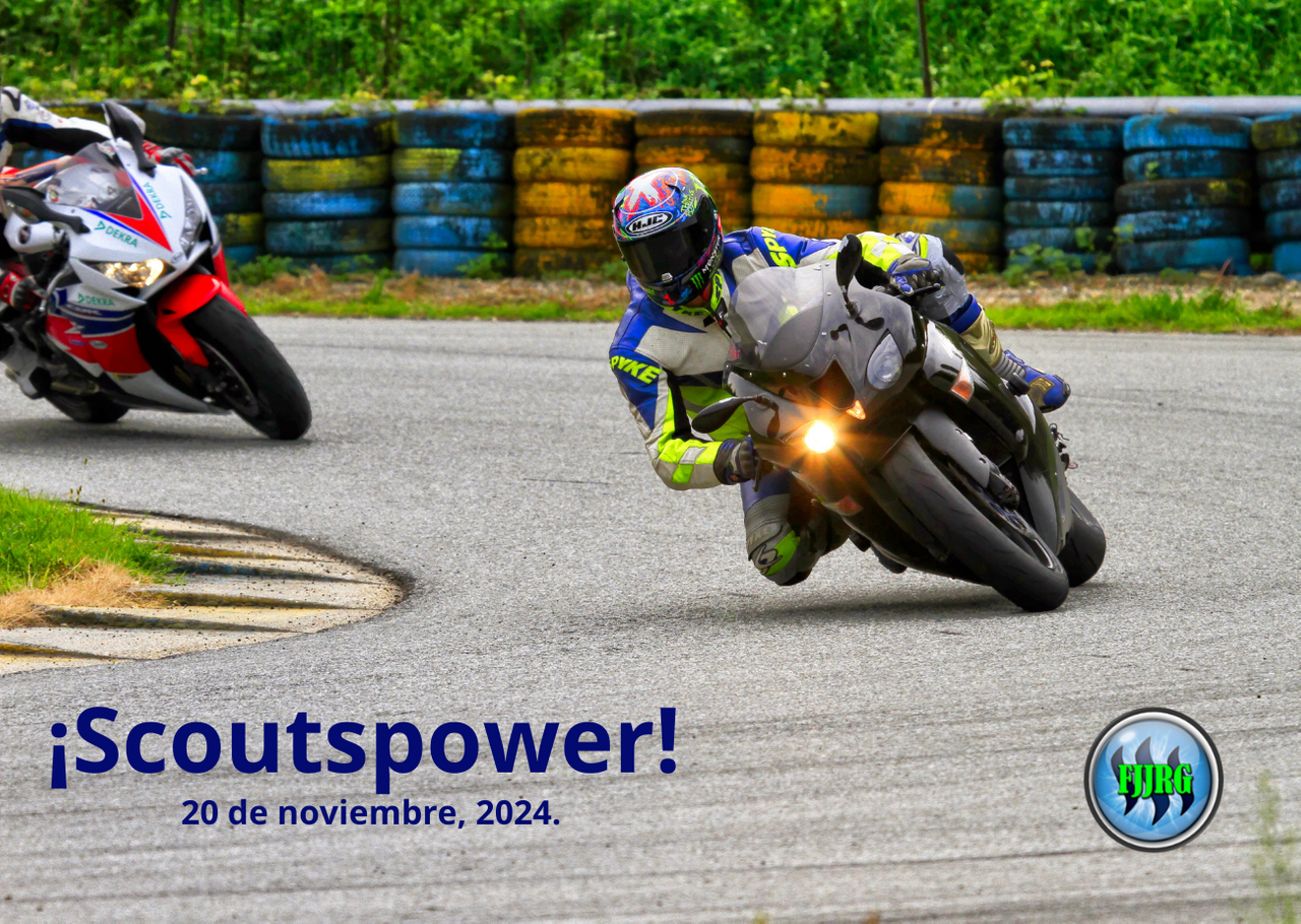 ¡Scoutspower! 20 de noviembre, 2024. Encendiendo poder..png