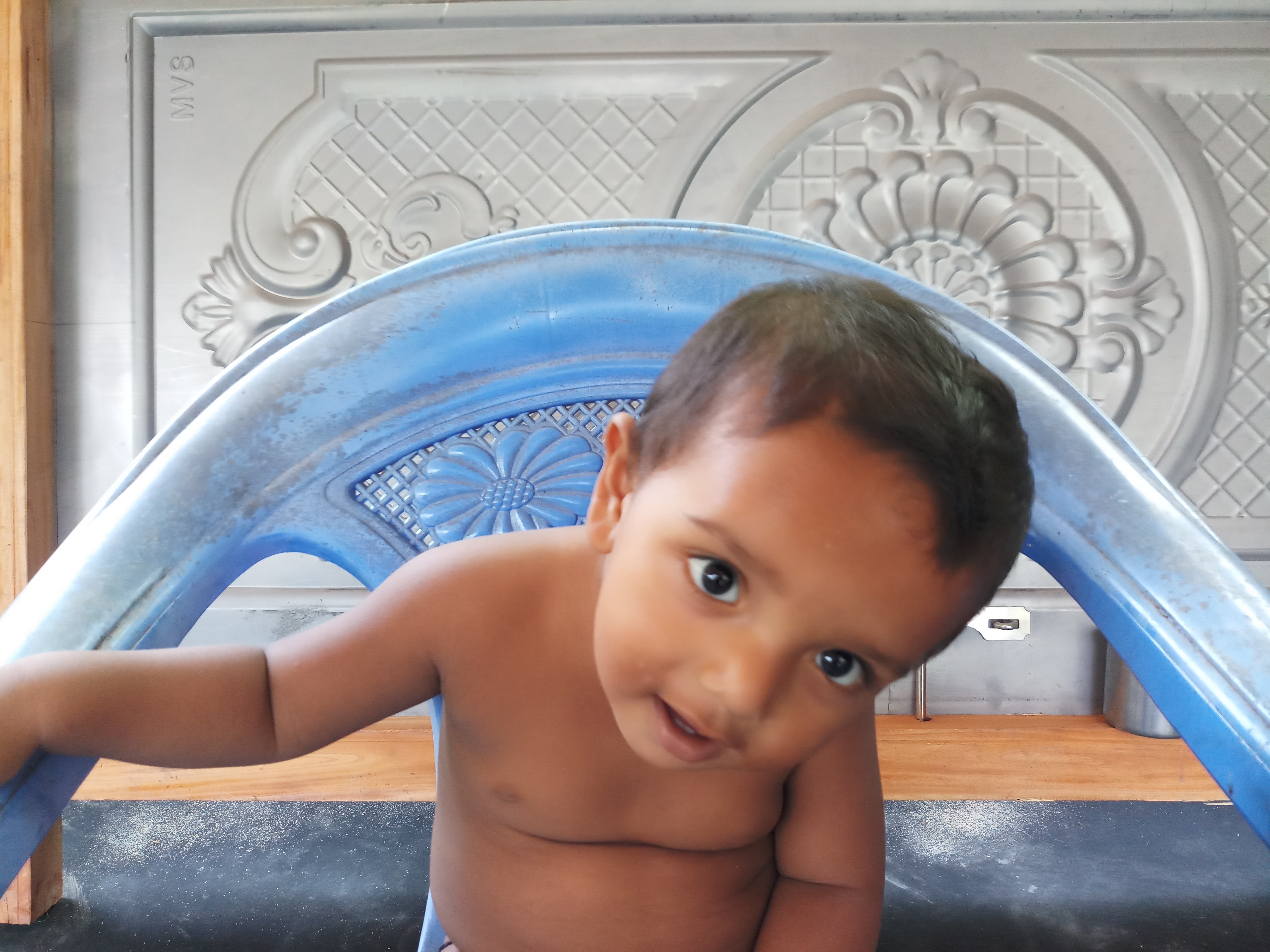 20180512_121541.jpg