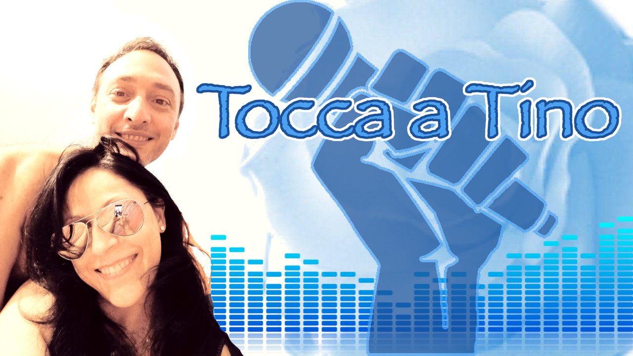 toccaatino.jpg