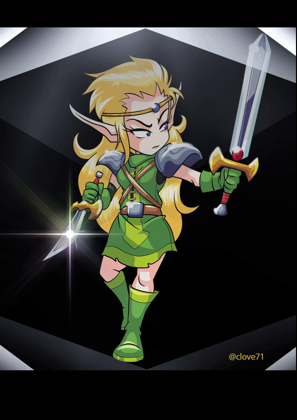 013 - Elf (828px, 10fps).gif