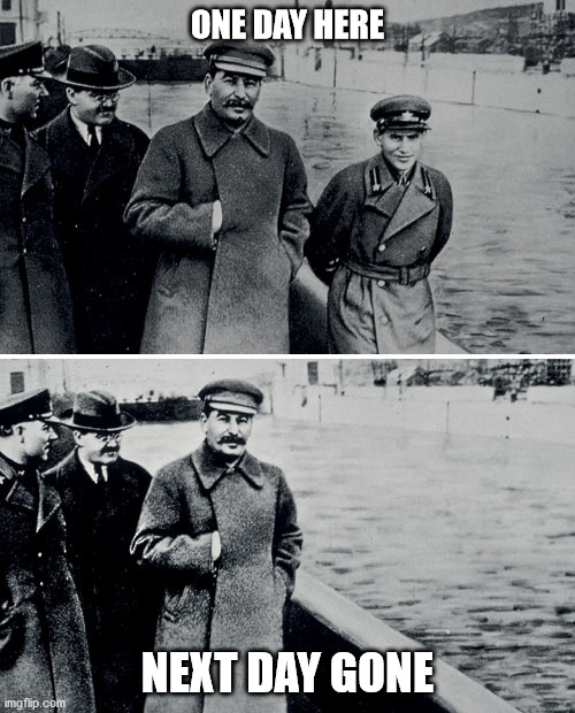 Screenshot_2020-05-29 Stalin Photoshop Meme Generator - Imgflip.png