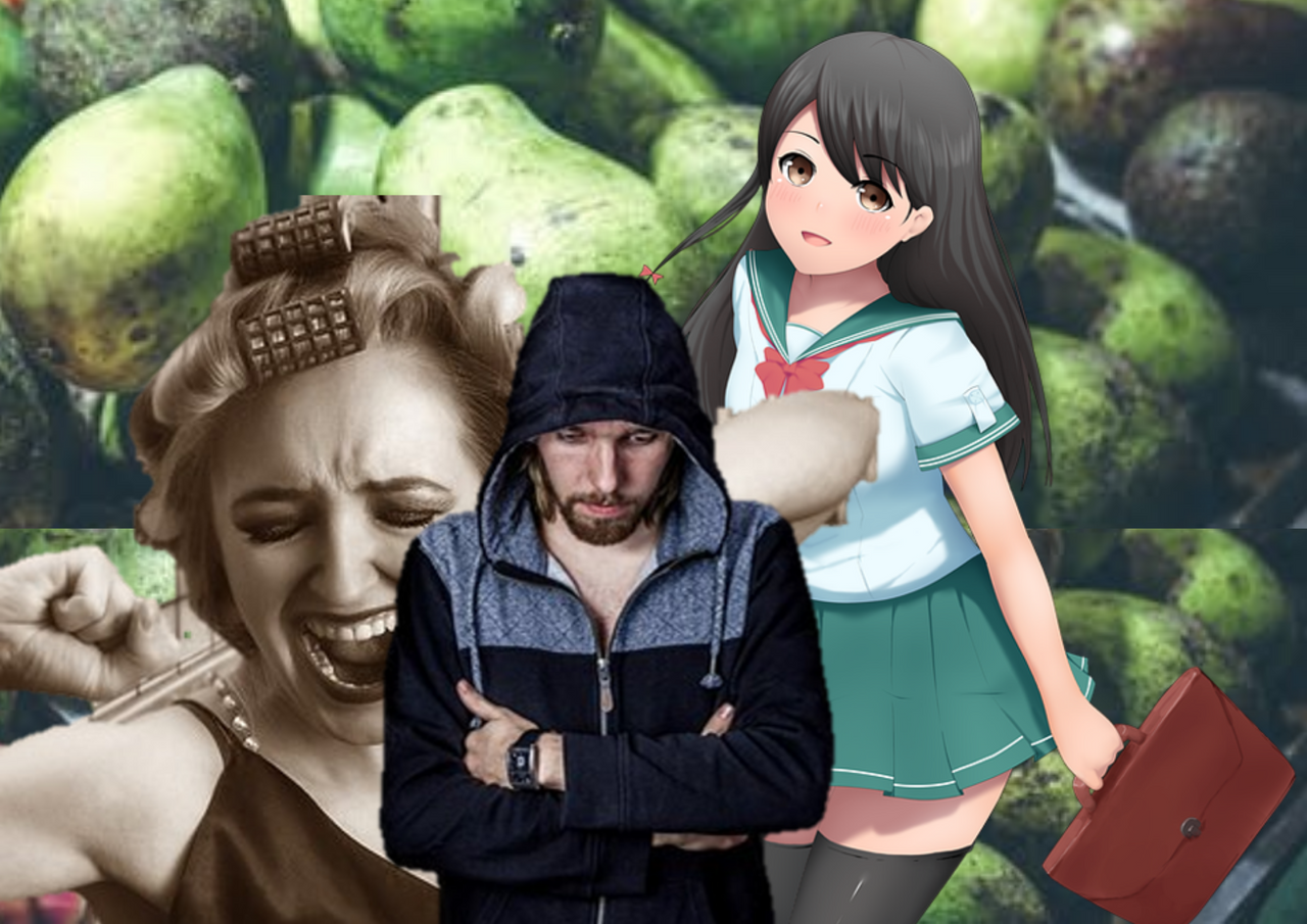 Diseño sin título.png