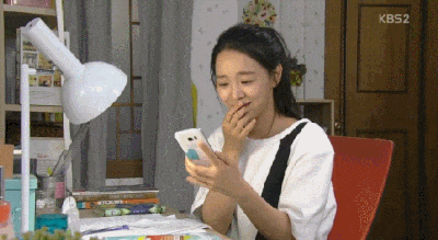 jbox1Qi.gif
