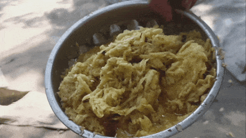 GIF_20250509_233426_608.gif
