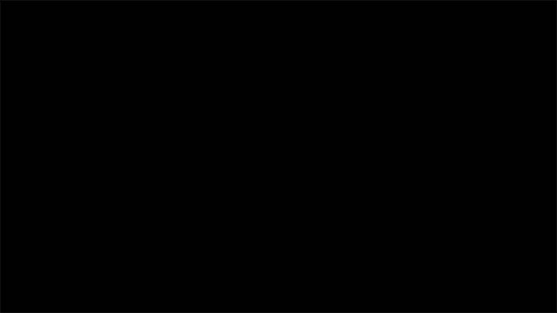 bidesign_ethereum_03.gif