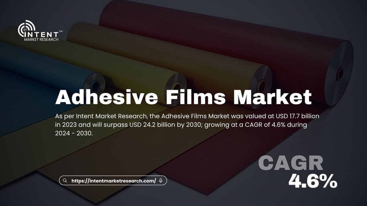 Adhesive Films Market.jpg