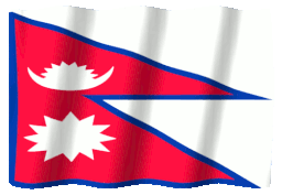 nepal-6128_256.gif