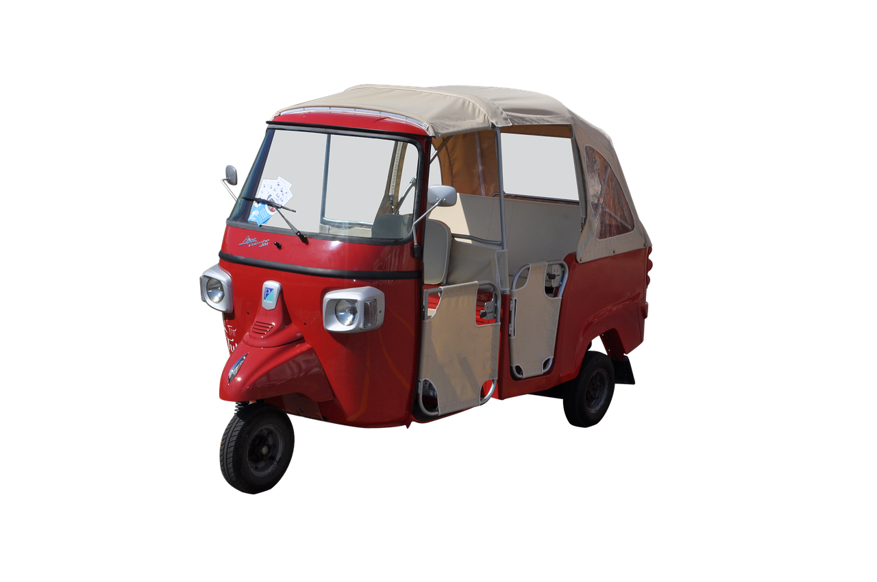 tuk-tuk-4046465_1280.png