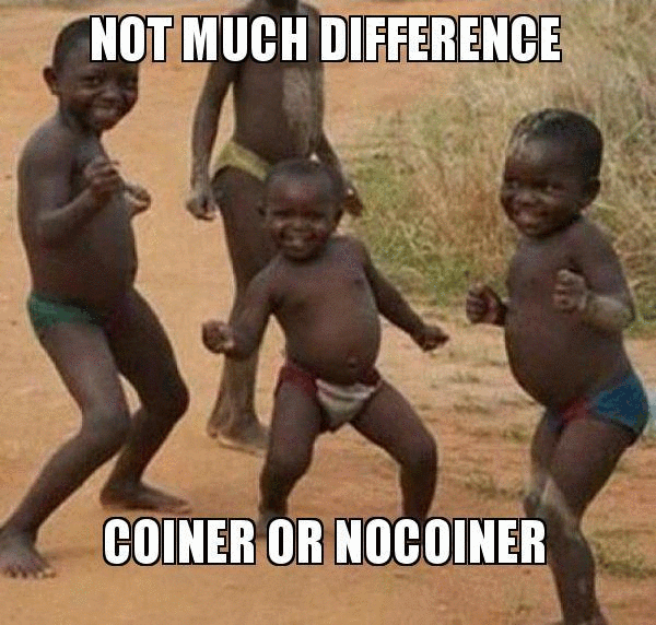 Coiner or NoCoiner.gif