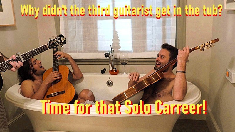 bathtub_moving_along.jpg