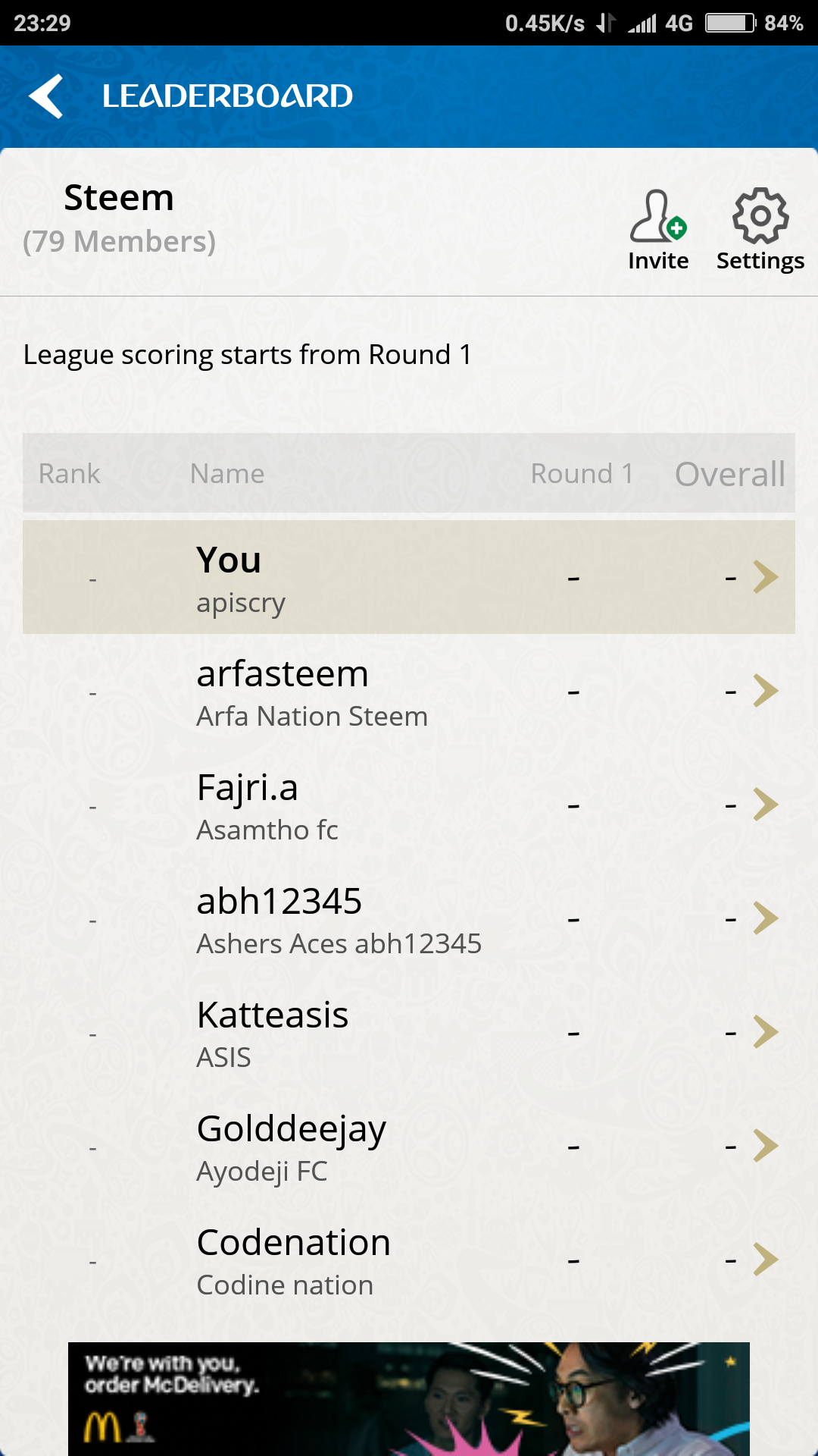 Screenshot_2018-06-12-23-29-47-425_com.fifa.fantasywc.png