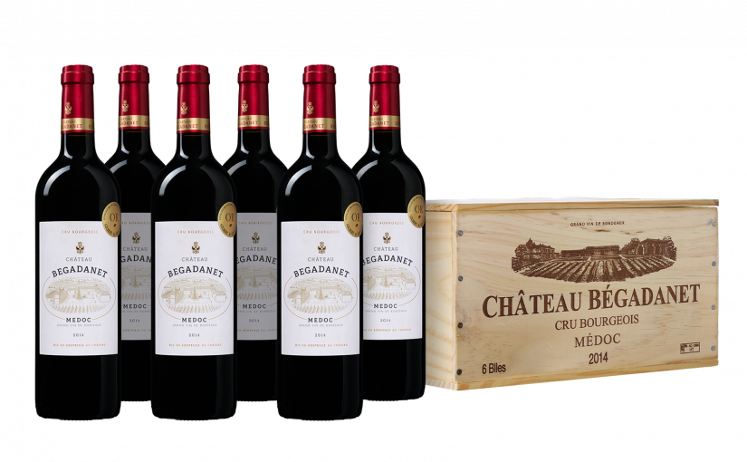 Chateau-Begadanet-Cru-Bourgeois-Medoc-Kist-825x510.png