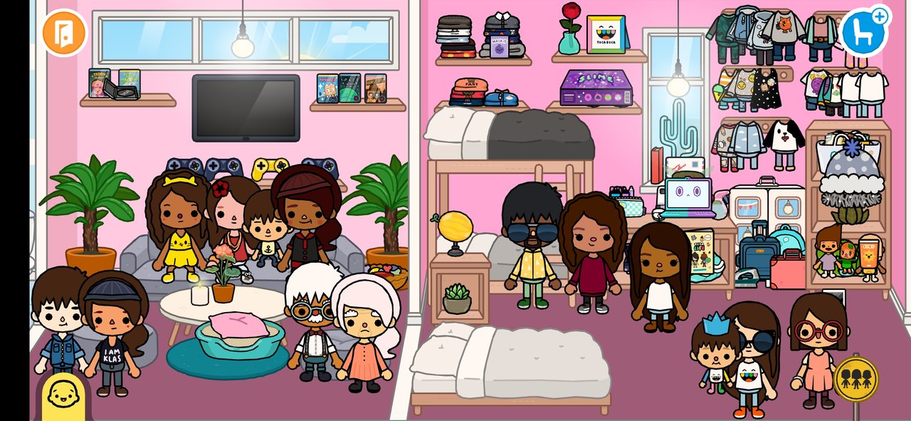Screenshot_2021-08-21-12-54-38-386_com.tocaboca.tocalifeworld.jpg
