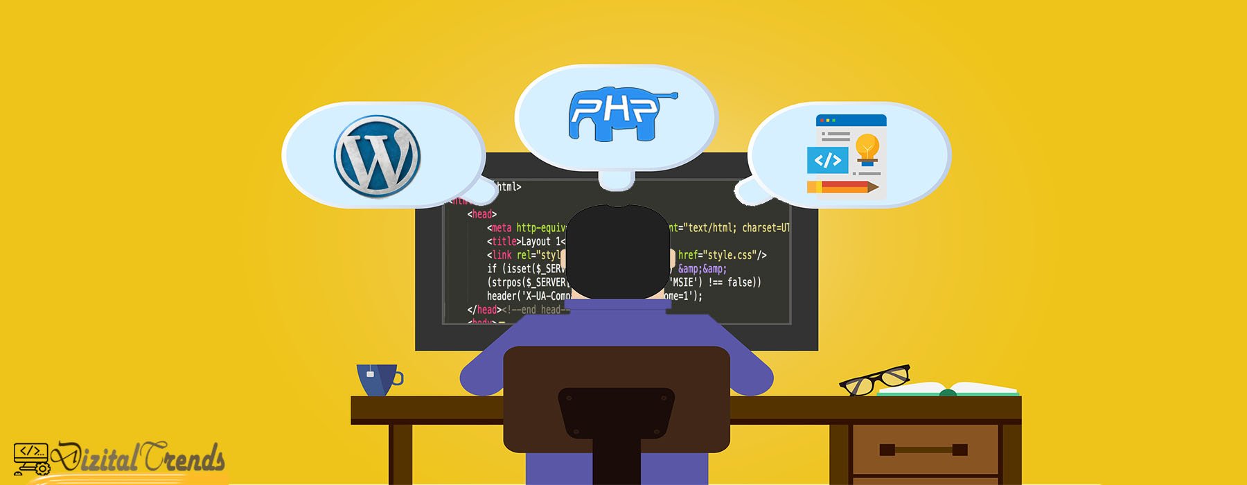 Best Free Resources To Learn Web Development Steempeak