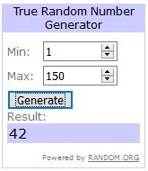 randomsemana.jpg