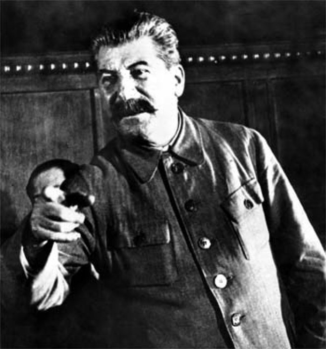 658x0_stalin.jpg