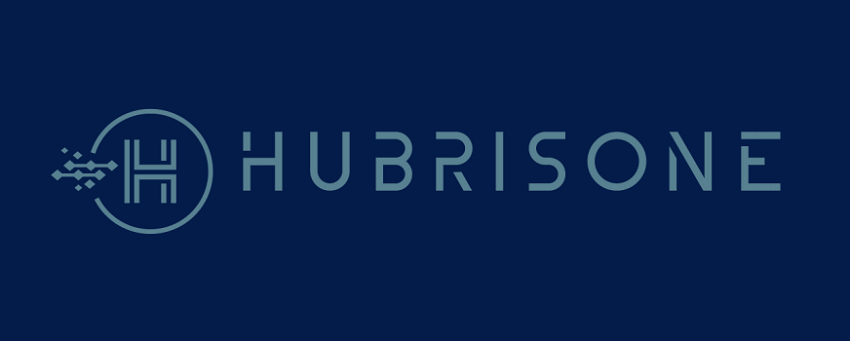 Hubrisone Review.png