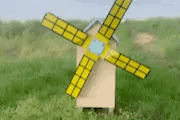 image.gif