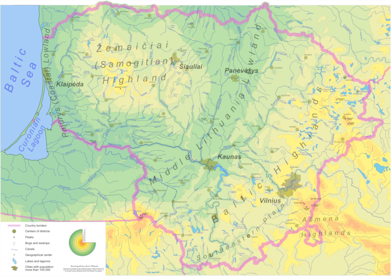 800px-LithuaniaPhysicalMap-Detailed.png