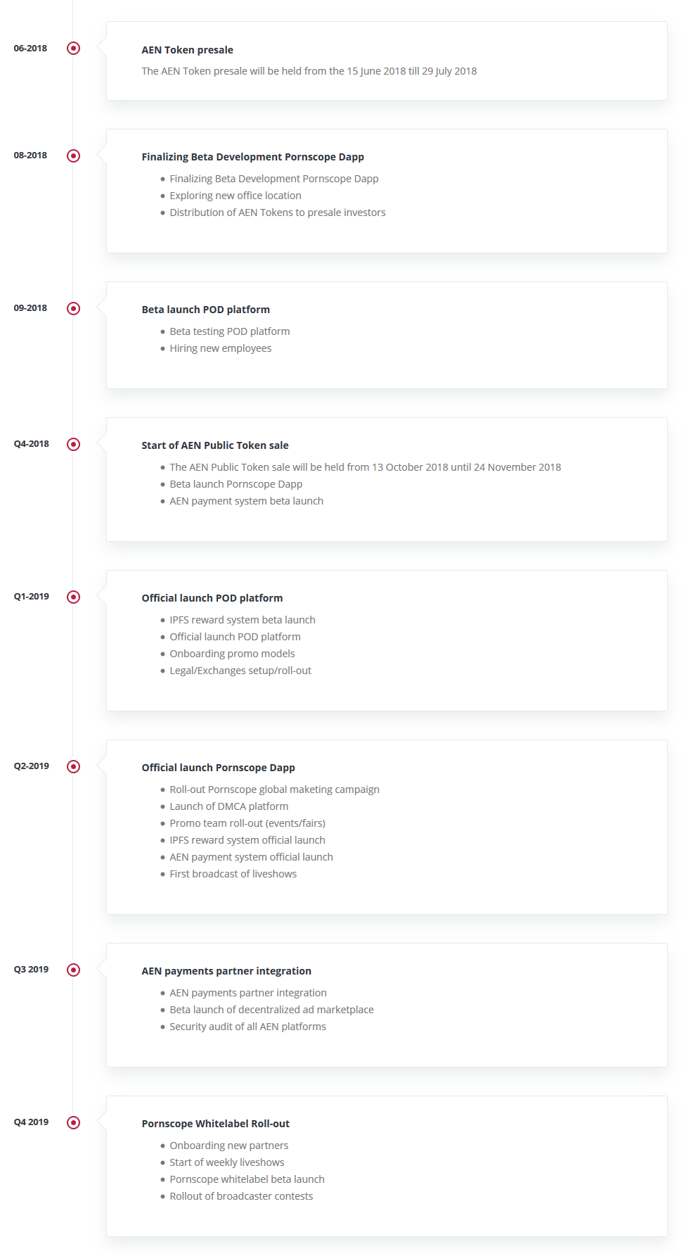 Screenshot_2018-11-04 Home.png