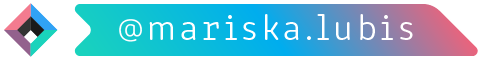 Footer_mariska.lubis.png