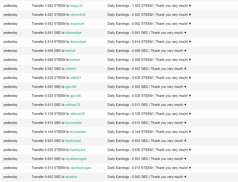 Screenshot_3.png