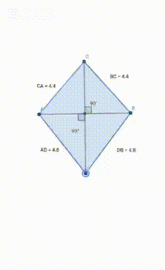 1000357259.gif