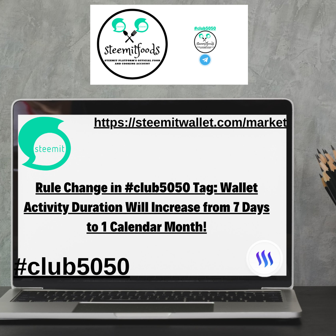 club5050 & 1 Month Wallet Activity.png