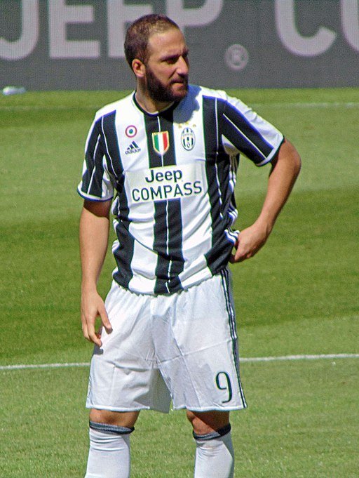 512px-Gonzalo_Higuain_2017_(edited).jpg