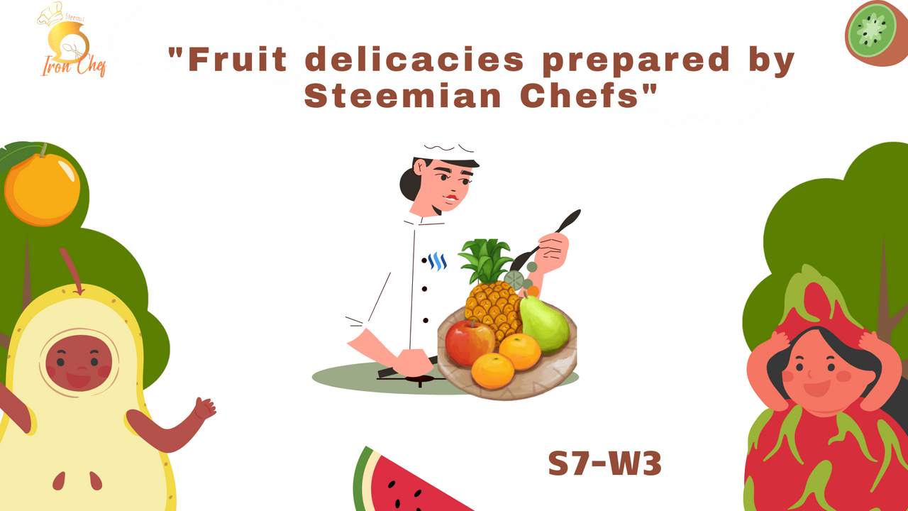 fruit en.png