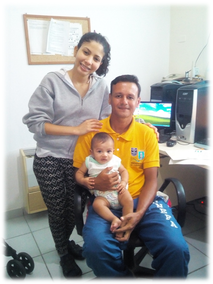 imagen.png