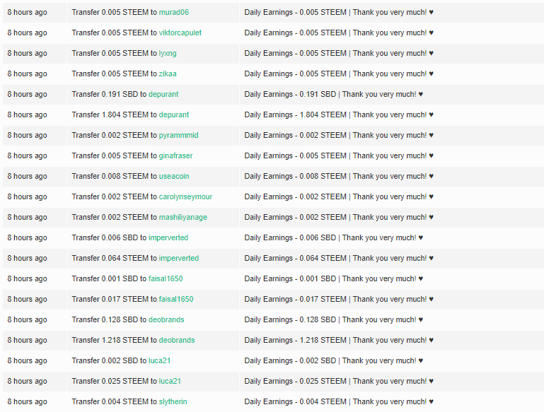 Screenshot_1.png
