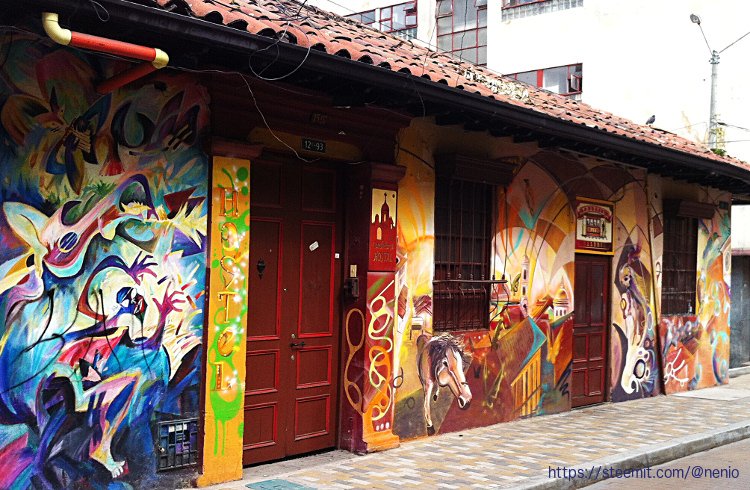 graffiti-bogota02.jpg