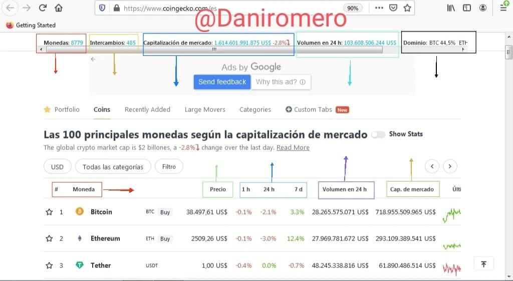 imagen.png