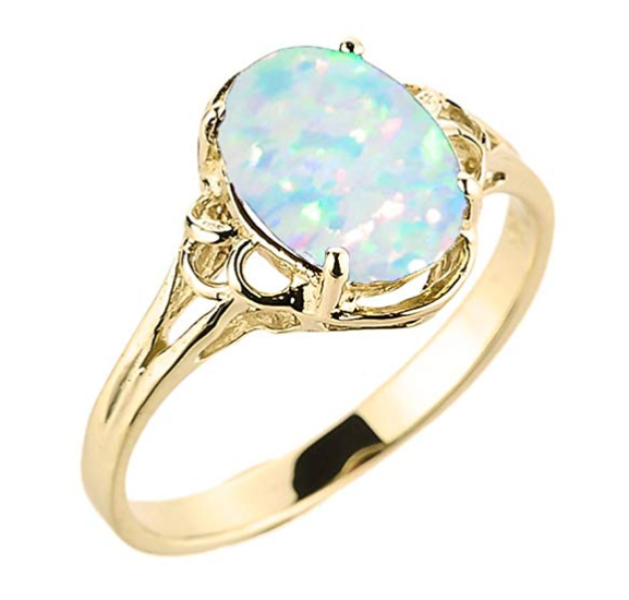 opal ring.PNG