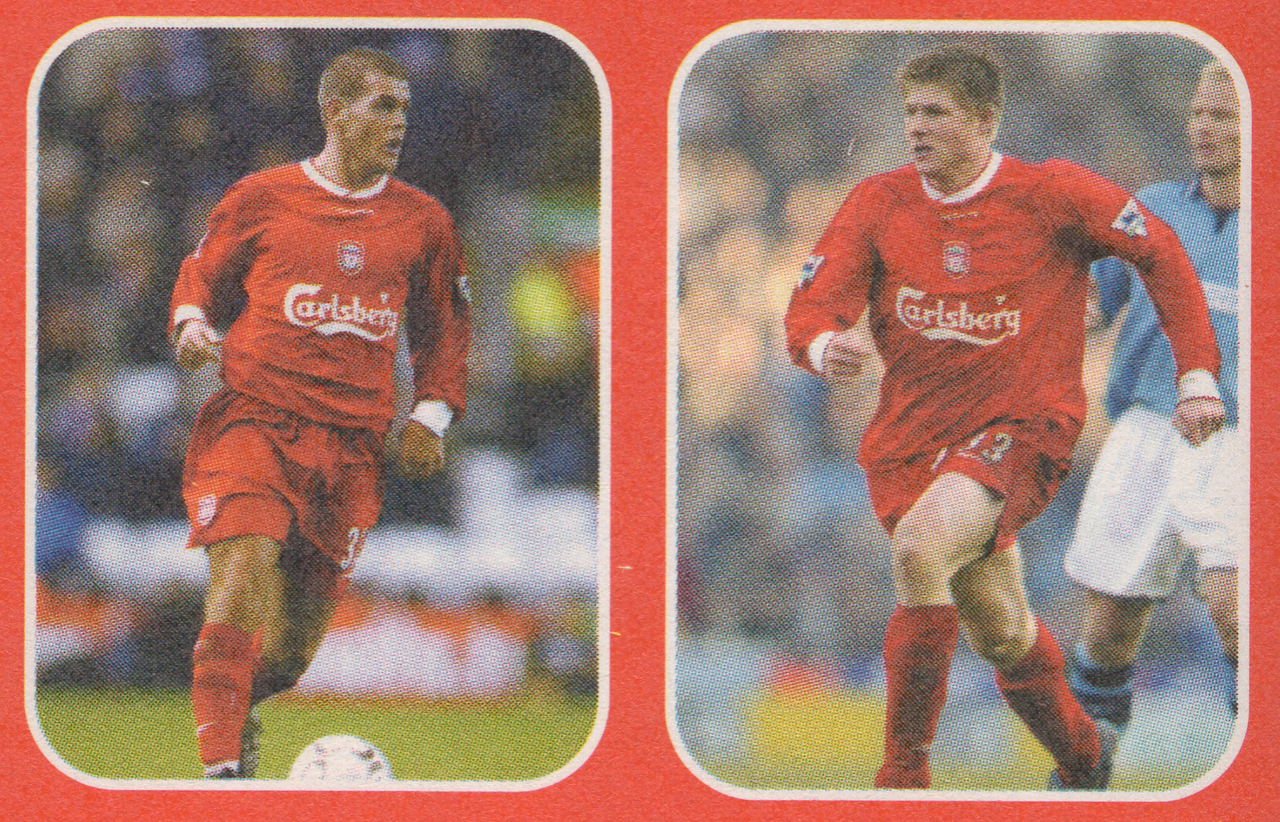 Liverpool-heroes-2004.png