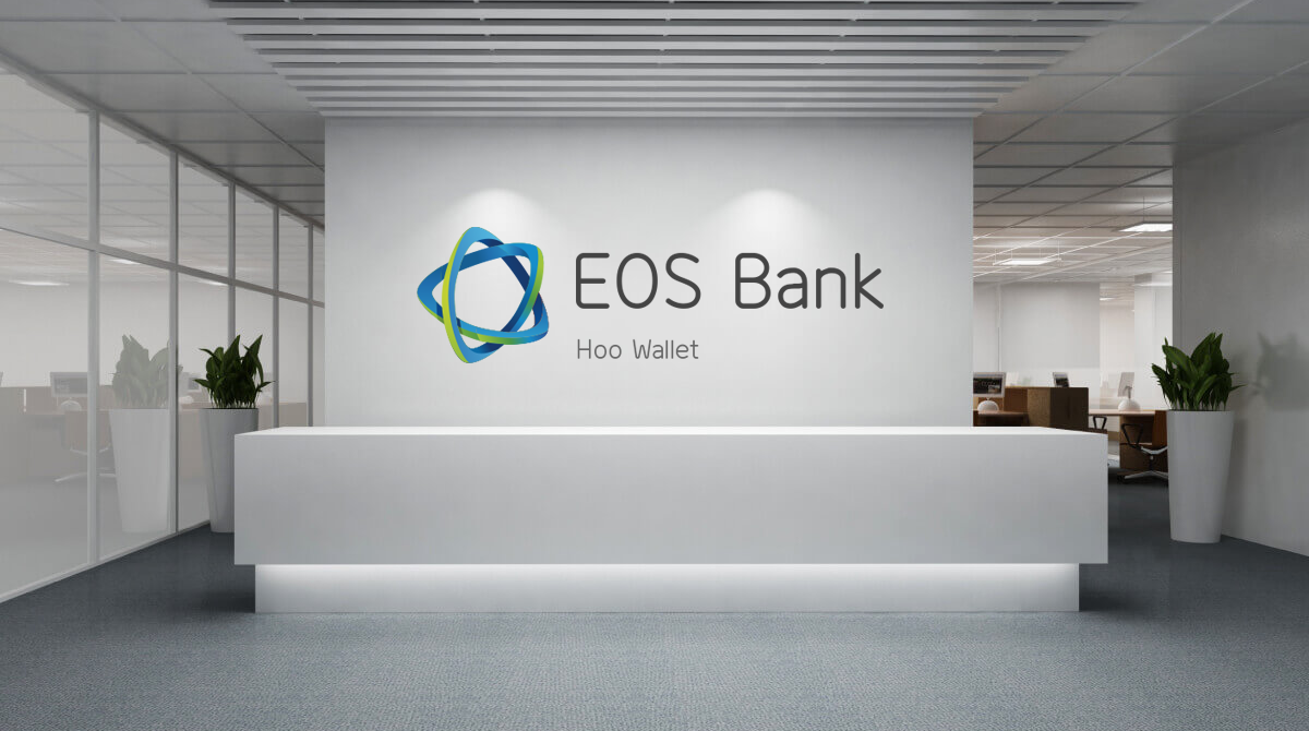 eosbank3.png